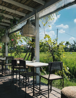 Screenshot 2025-09-15 074820