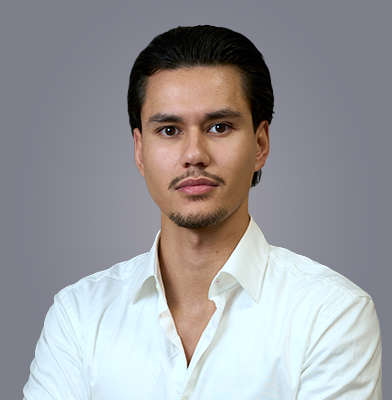 Team-Aryo-Bastiaanssen