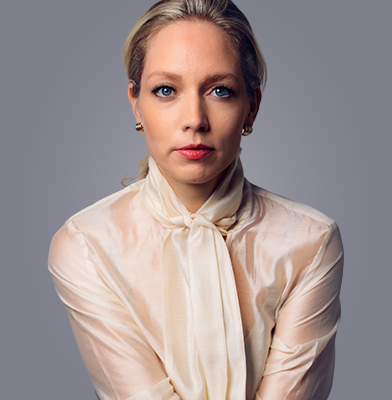 Team-Liv-Heidinga-Baggen