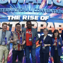 Screenshot 2026-08-24 at 12.25.48 Screenshot 2026-08-24 at 12.25.48